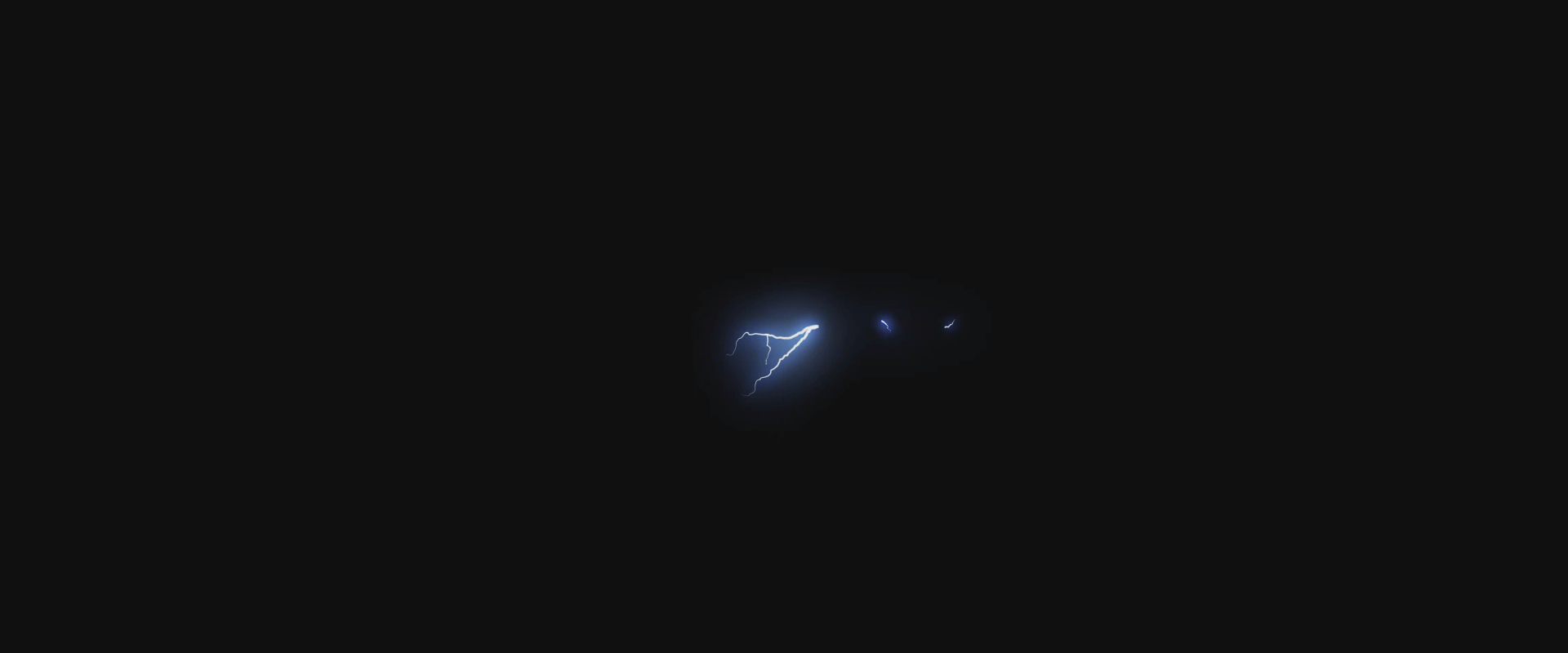 海报1